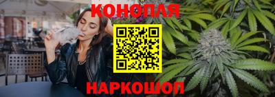 COCAINE Изобильный