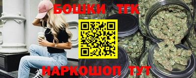 COCAINE Изобильный