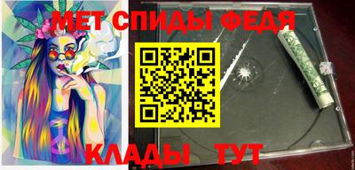 COCAINE Изобильный