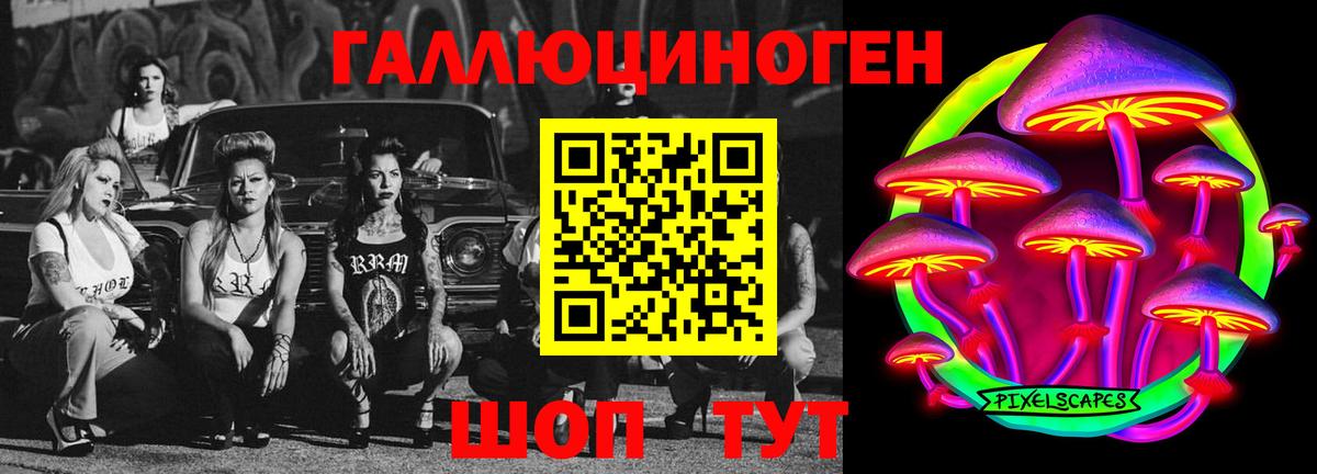 Галлюциногенные грибы Psilocybine cubensis  Вход с VPN  что такое наркотик  Касимов 